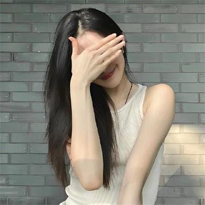 复制闪灵娇妻