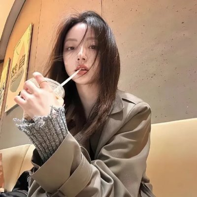 孤独的野兽