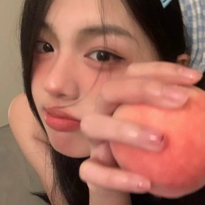 三个玛丽亚