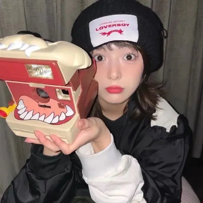 黑白双侠