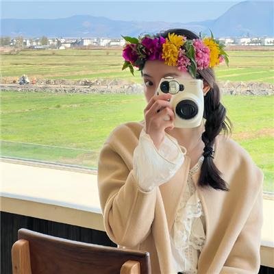干旱罗马