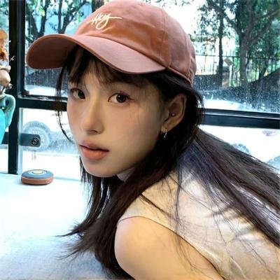 洪福齐天国语