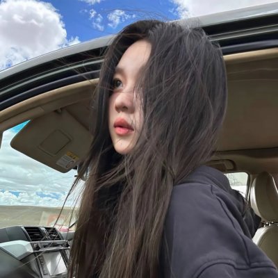 江湖浪子国语