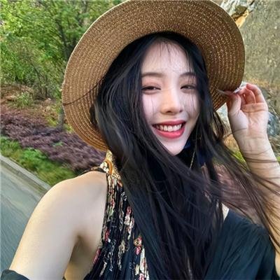 一个死者对生者的访问
