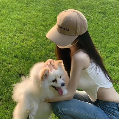 最后的正义