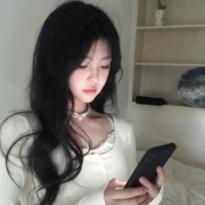 山海蓝图