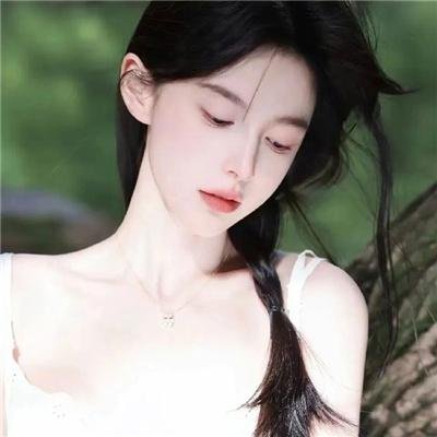 睡美人之终