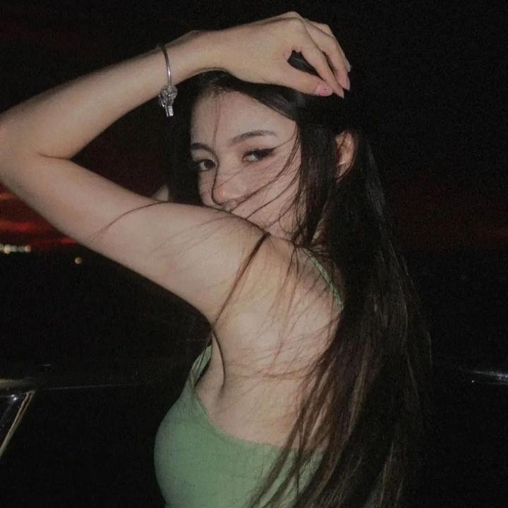 我不是王毛