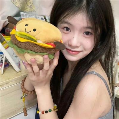 鱼生知有你