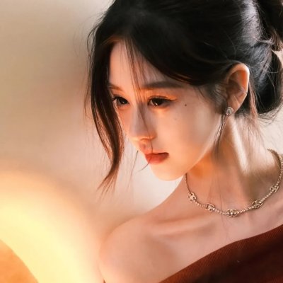 坏妈妈