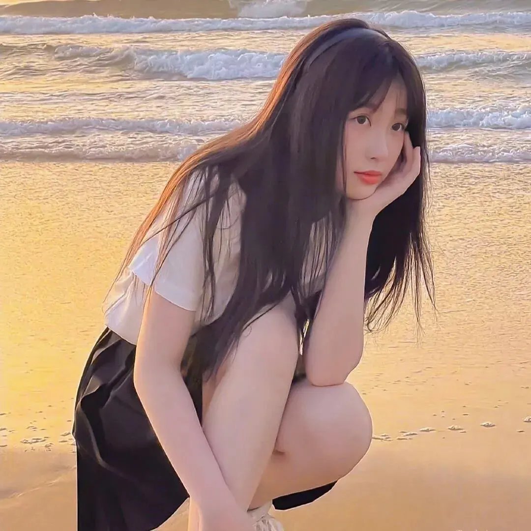 菩提树