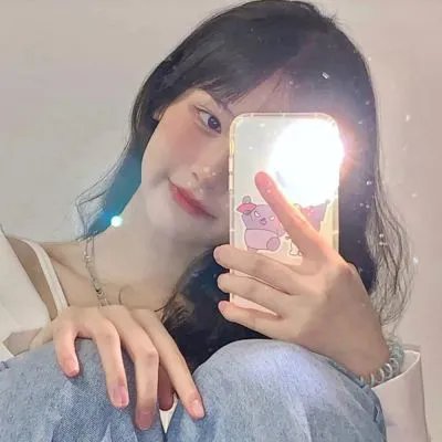 舞台恋曲
