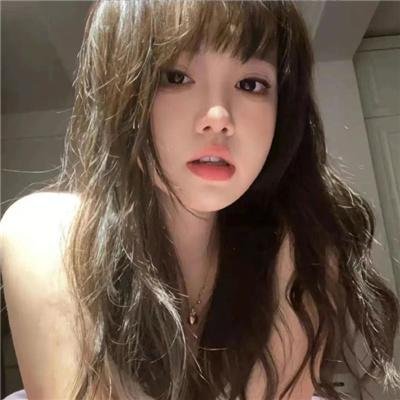 国土安全第三季
