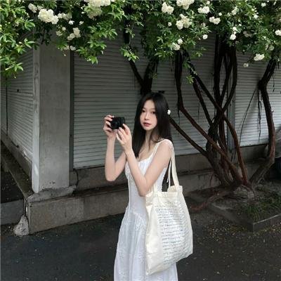 鬼侍女