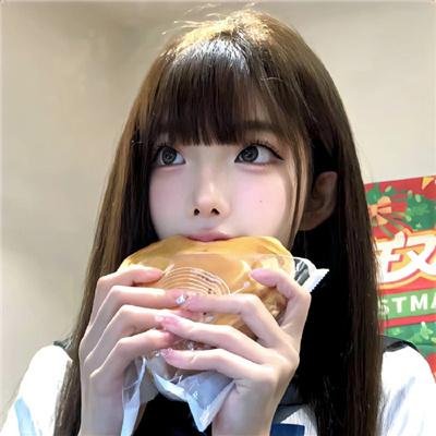 主教的房间