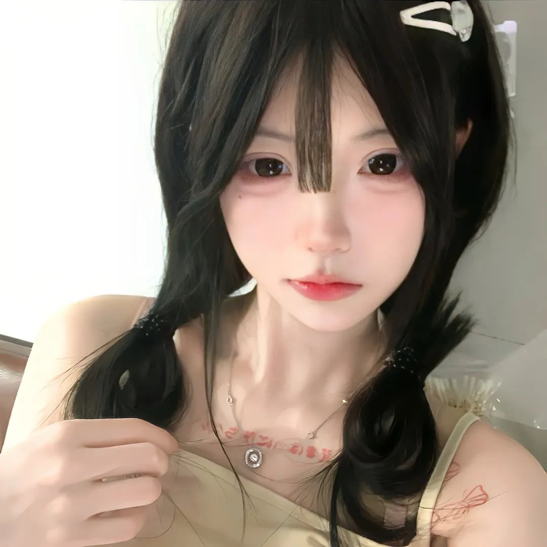 致我们单纯的小美好