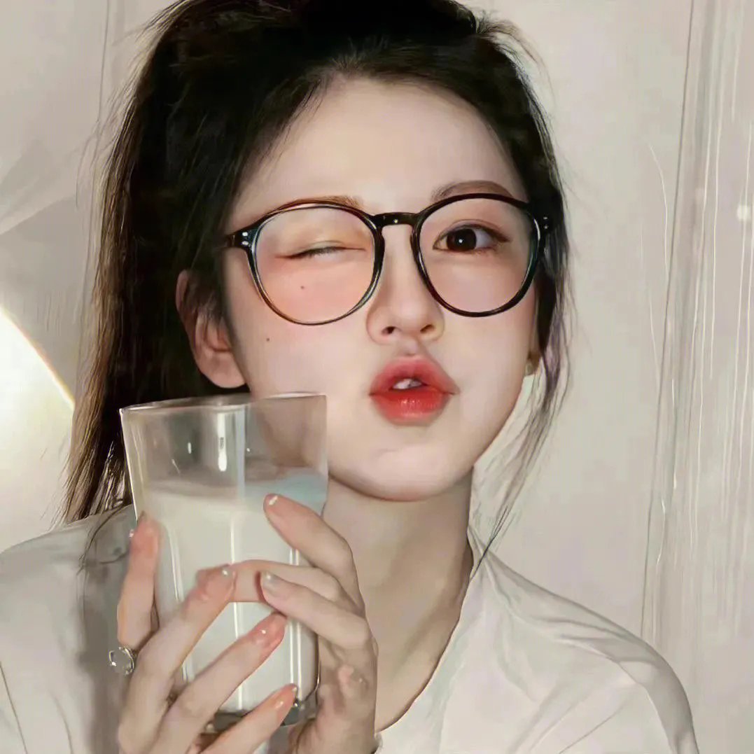 女人当官