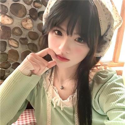 寒鸦情深