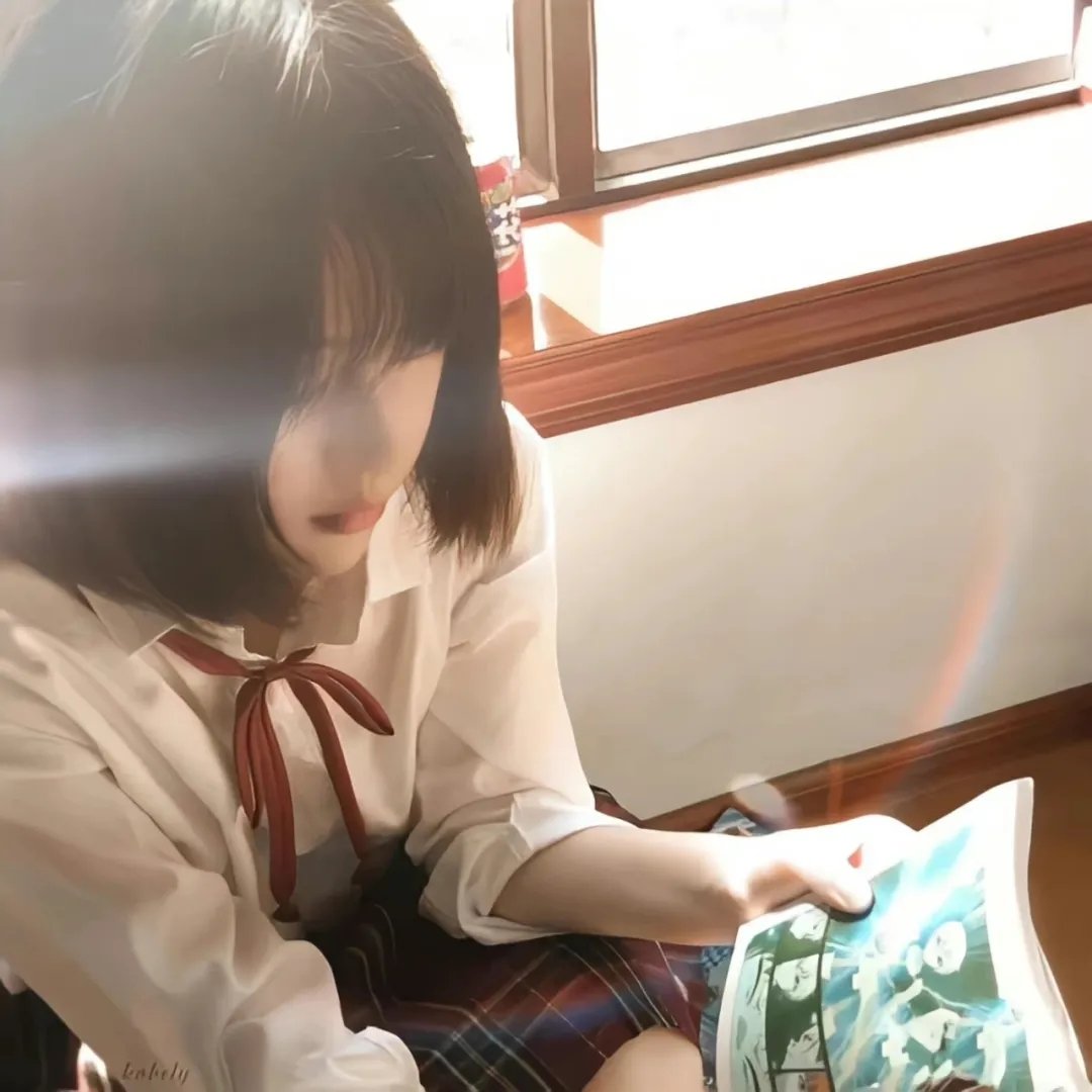 辅佐官2：改变世界的人们