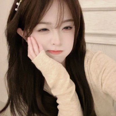 倾世皇妃