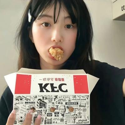 光荣时刻