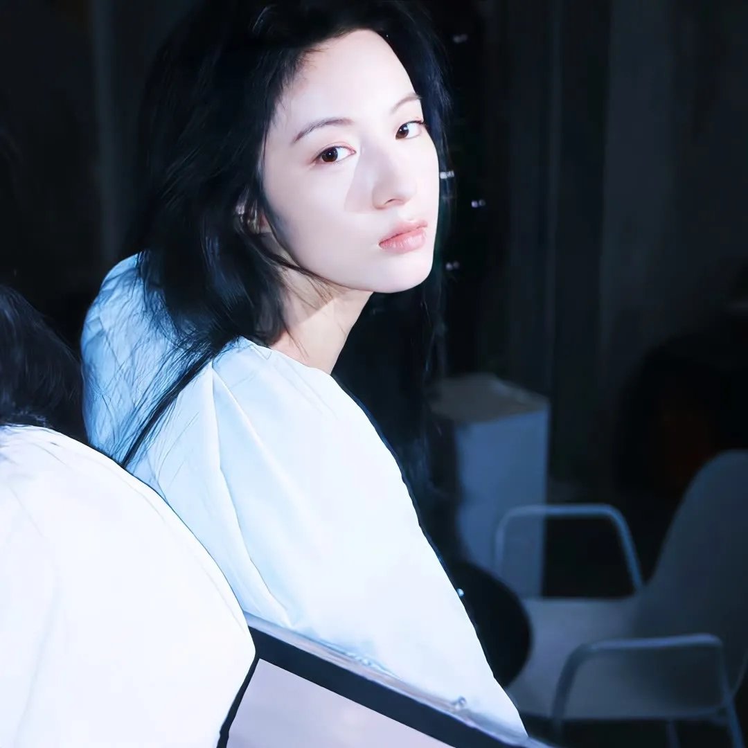 小石头