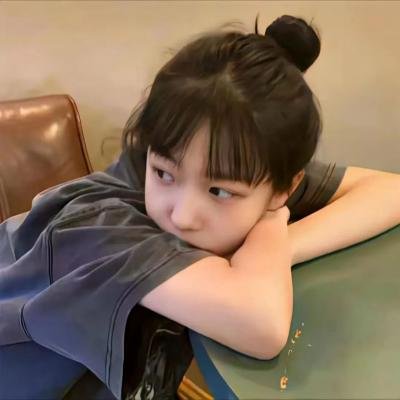 来去美国2