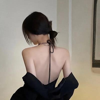 中国一夜