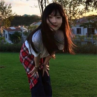 王牌大姐大