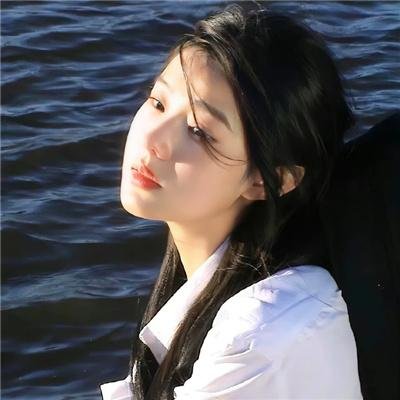 醒醒吧之道德骑士