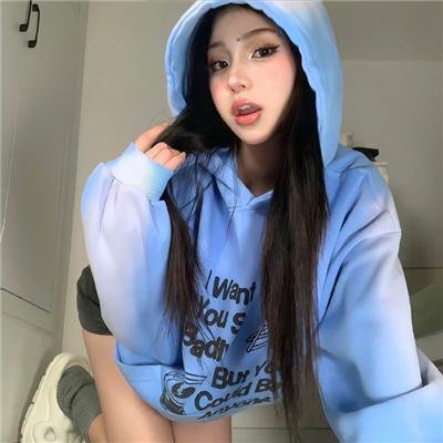 和陌生的你每一天