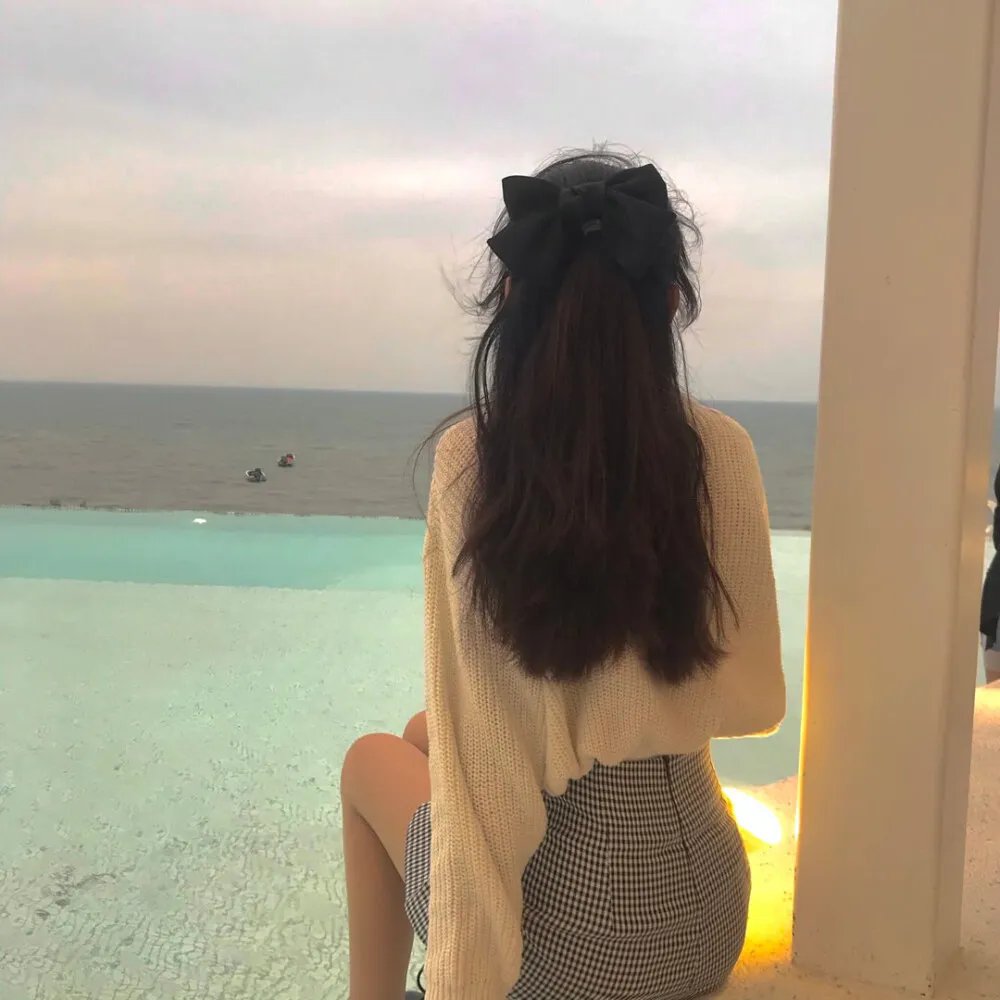 我的完美秘书