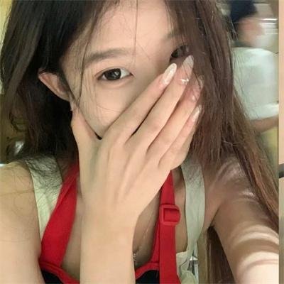 妻子们3