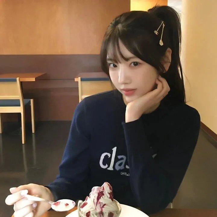 激情燃烧的岁月3