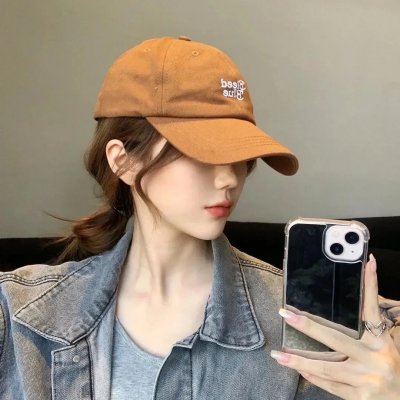 生化危机:终章