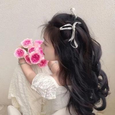 挑情记