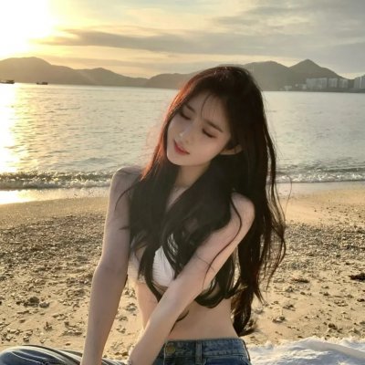 阿胡贾